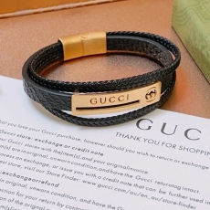 Gucci Bracelets